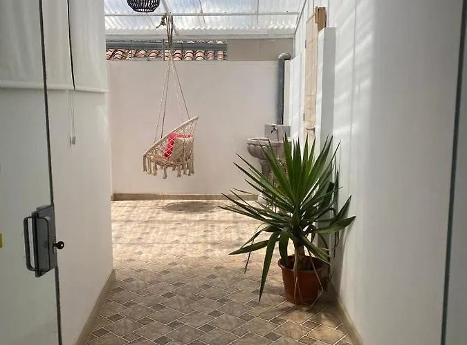 Panoramic & Amazing Views Pvt Apart Close Main Square Apartamento *