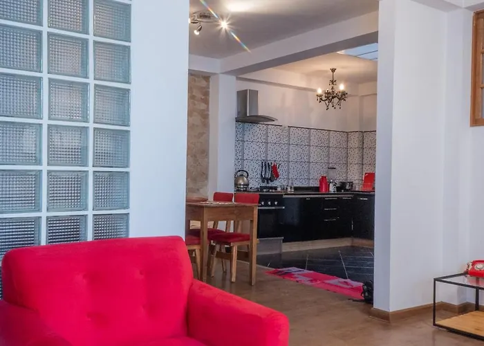Panoramic & Amazing Views Pvt Apart Close Main Square Cuzco