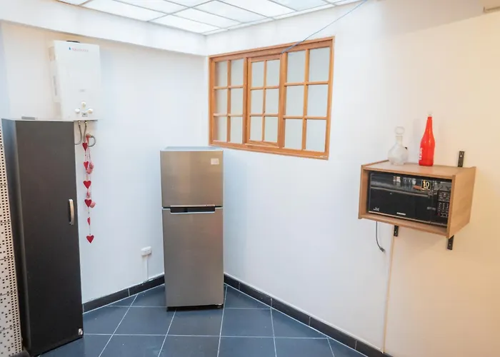 Apartamento Panoramic & Amazing Views Pvt Apart Close Main Square *