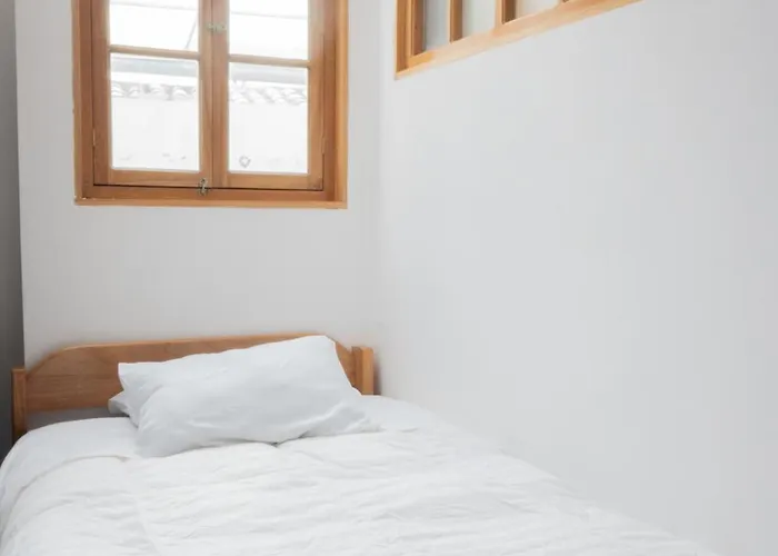 Panoramic & Amazing Views Pvt Apart Close Main Square Cuzco