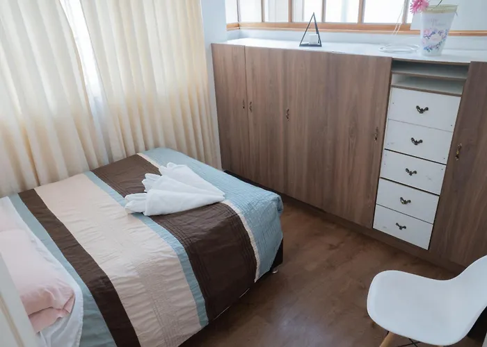 Panoramic & Amazing Views Pvt Apart Close Main Square