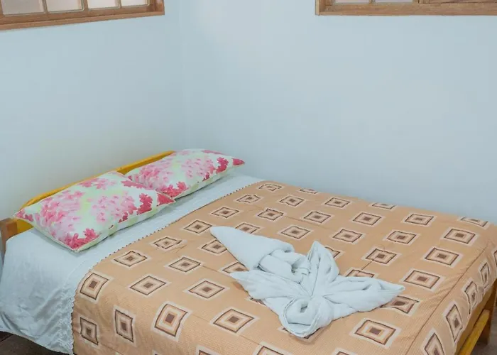 Apartamento Panoramic & Amazing Views Pvt Apart Close Main Square