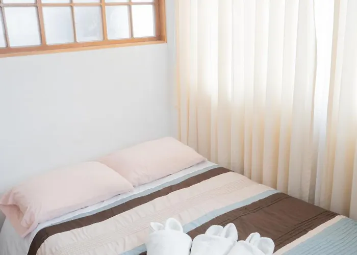 Panoramic & Amazing Views Pvt Apart Close Main Square Cuzco
