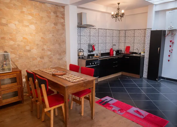Apartamento Panoramic & Amazing Views Pvt Apart Close Main Square Cuzco