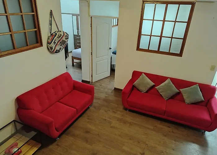 Apartamento Panoramic & Amazing Views Pvt Apart Close Main Square *