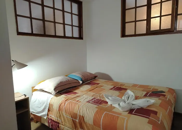 Apartamento Panoramic & Amazing Views Pvt Apart Close Main Square *