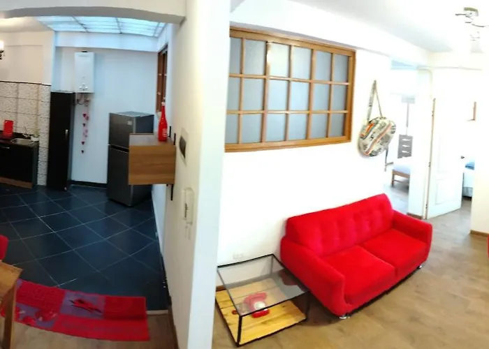 Apartamento Panoramic & Amazing Views Pvt Apart Close Main Square Cuzco