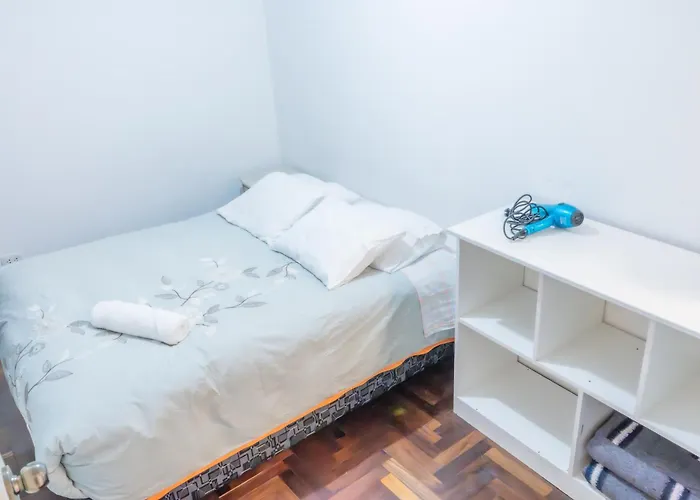 Panoramic & Amazing Views Pvt Apart Close Main Square Apartamento Cuzco