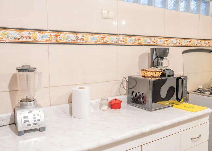 Apartamento Panoramic & Amazing Views Pvt Apart Close Main Square *