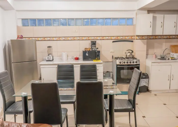 Panoramic & Amazing Views Pvt Apart Close Main Square Apartamento